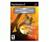 Sony Amplitude for PlayStation 2