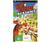 Sony Ape Escape Academy for PSP