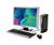 Sony Athlon 64X2 4200+'1GB'160GB PC Desktop