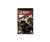 Sony Atv Off Road Pro for PSP