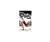 Sony B-Boy for PlayStation Portable for PSP