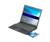 Sony B100 PC Notebook