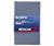 Sony BCT-10MA (Small) Digital Betacam SP Tape