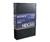 Sony BCT-22HD Betacam Tape