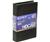 Sony BCT-40HD D-VHS Tape