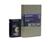 Sony BCT-5G Betacam Tape