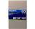 Sony BCT-60GL Betacam Tape