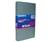 Sony BCT-60MA (10 Pack) Digital Betacam SP Tape