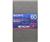 Sony BCT-60MLA Digital Betacam SP Tape