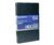 Sony BCT-64HDL Digital Betacam Tape