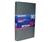 Sony BCT-90MA (10 Pack) Digital Betacam SP Tape
