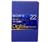 Sony BCT-D22 Digital Betacam Tape