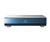 Sony BDP-S2000ES Blu-Ray Player