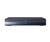 Sony BDP-S300 Blu-Ray Player