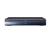 Sony BDP-S300/SM Blu-Ray Player