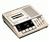 Sony BM-147 Desktop Cassette Transcriber / Recorder