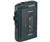 Sony BM-23MK2 Handheld Cassette Transcriber /...