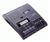Sony BM-850T Desktop Cassette Transcriber /...