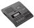 Sony BM-850T2 Desktop Cassette Transcriber /...