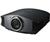 Sony BRAVIA SXRD VPL-VW60 LCD Projector