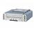 Sony (BUP-AIT260) (BUPAIT260) AIT-3 Tape Drive