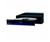 Sony BWU-200S DVD±R Burner