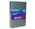 Sony BetaCam T-10MA (10 Pack) Digital Betacam SP...