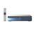 Sony Blu-ray Disc BDP-S1 DVD Player