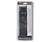 Sony Blu-ray Remote for PlayStation 3