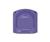 Sony Blue Laser Professional (pddrw23) Storage...