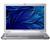 Sony Blue VAIO CR Series Notebook Computer -...