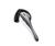 Sony Bluetooth HBH-30 Consumer Headset