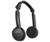 Sony Bluetooth Wireless Headset for...