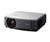 Sony Bravia® VPL-AW10 Projector