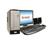 Sony Bravo 5023Zi33 DualCore 1.6Ghz 2GB Ram/250GB...