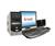 Sony Bravo 7011Vi34 Core2Duo 2.2GHz 2GB RAM/250GB...