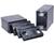 Sony Bulk Video: TS-10LT VHS Bulk Videocassettes'...