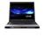 Sony C2 DUOT7250/ 2.0 2G 80G 15.4INWXGA XPPRO PC...
