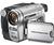Sony CCD-TRV138 Camcorder