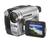 Sony CCD-TRV238E Hi-8 Analog Camcorder