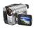 Sony CCD-TRV338 Hi-8 Analog Camcorder