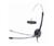 Sony CCM 03023 Consumer Headset