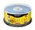 Sony CD-R 80 min. 700MB Media Recordable CD 30 PACK...
