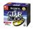 Sony CD-R 80 min. 700MB Music Recordable CD 10 PACK...