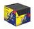 Sony CD-R Audio Disc - 25CRM80LXT/ 80 Minute...