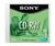 Sony (CD-RW650HS/T) Storage Media