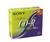 Sony CD-Recordable Discs 32x 80 min (son58216) 32x...