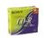 Sony CD Recordable Discs (61018) 48x CD-R Storage...