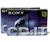 Sony CDIT2-120-2 Audio Cassette (Type 2) (2-Pack)