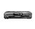 Sony CDP-C545 CD Player